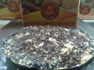 MARTABAK BANGKA MR LEBO