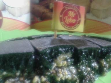 MARTABAK BANGKA MR LEBO