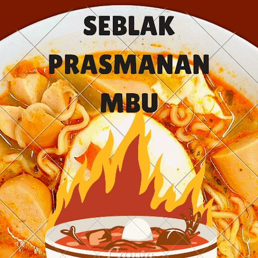 SEBLAK PRASMANAN MBU