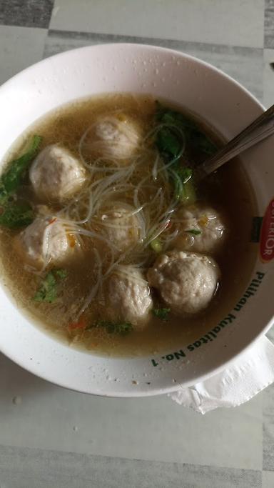 SUPER BASO BASO SAPI ASLI