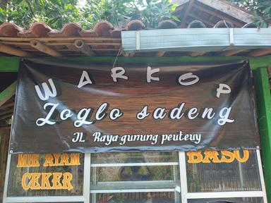 WARKOP JOGLO SADENG