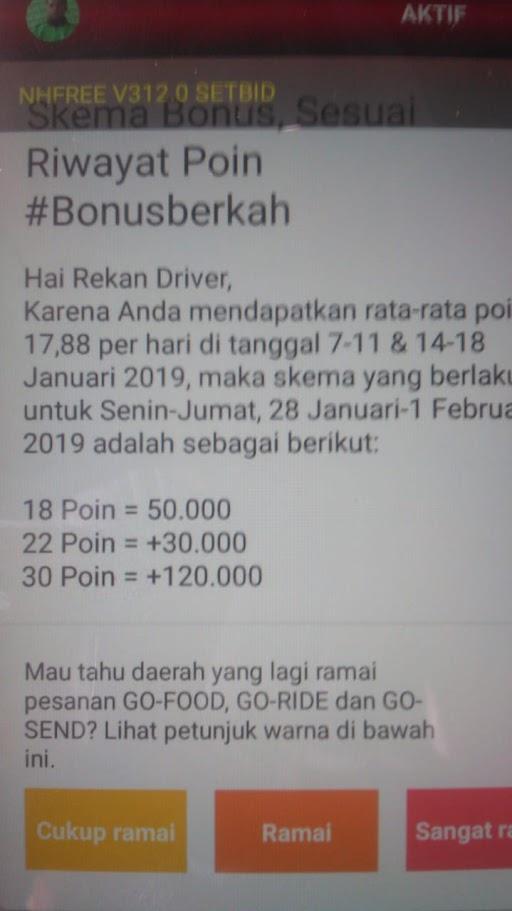 DENY KBC BOGOR BARAT