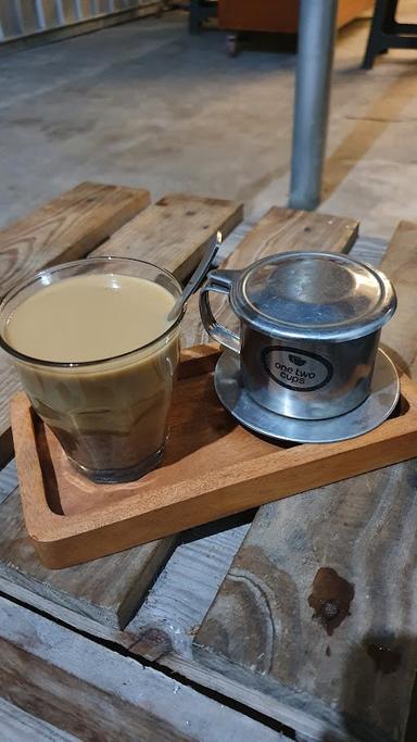 KOPI CINTAKU