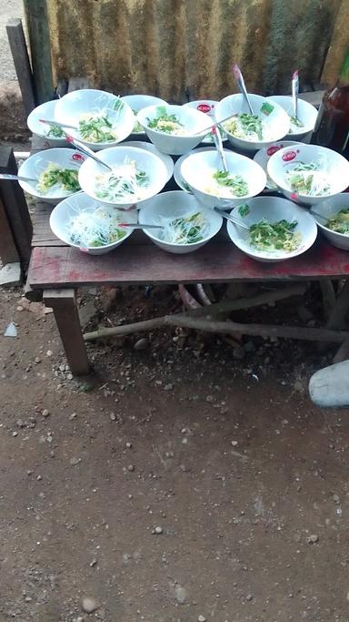 BM BAKSO MIE AYAM