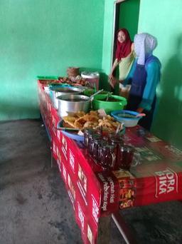 Photo's Warung Dapur 61