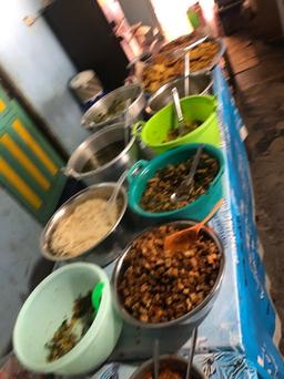 Photo's Warung Dapur 61