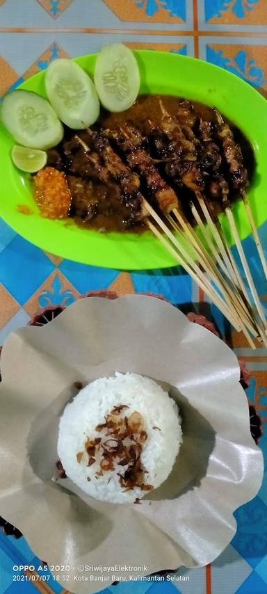 WARUNG MAKAN PUJAKESUMA