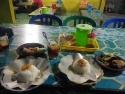 Photo's Warung Makan Rio-Rio 21