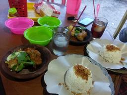 Photo's Warung Makan Rio-Rio 21