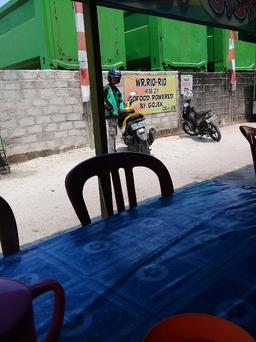 Photo's Warung Makan Rio-Rio 21