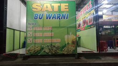 SATE BU WARNI