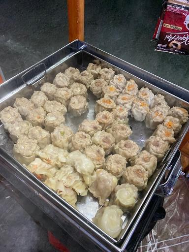 DIMSUM AKOE