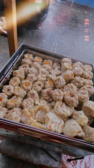 DIMSUM AKOE