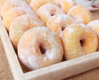 DONAT B N N