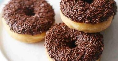 DONAT B N N