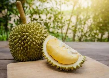 DURIAN UCOK MEDAN 888 MERUYUNG