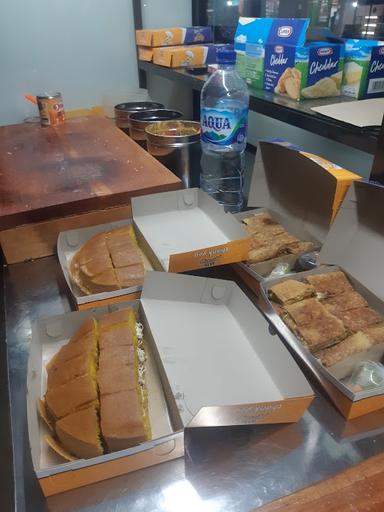 MARTABAK ANGKASA 1