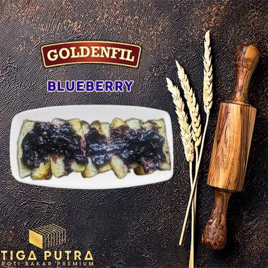 ROTI BAKAR PREMIUM TIGA PUTRA