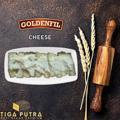 ROTI BAKAR PREMIUM TIGA PUTRA