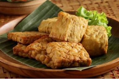 WARUNG BETAWI MPO ITA