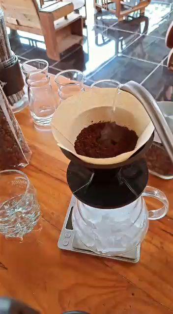 KOPI SINOM