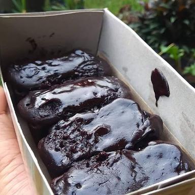 BROWNIES LOSARI