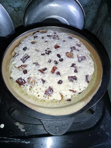 MARTABAK