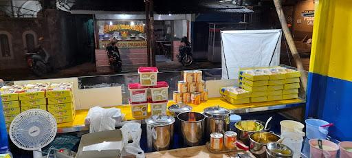 MARTABAK LEGIT GROUP LOSARI