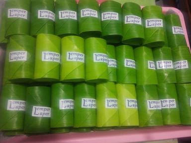 DAPUR LEMPER LAPER