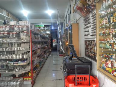 PRIMA RASA STORE