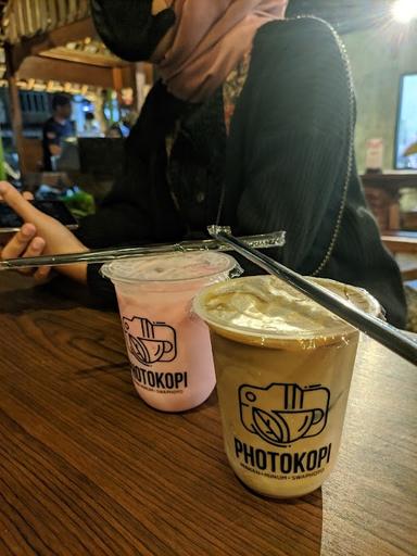 PHOTOKOPI