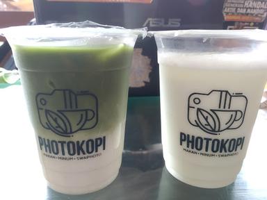 PHOTOKOPI