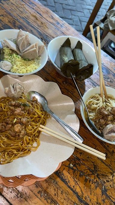 BAKSO JAGOAN 2