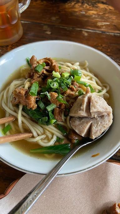 BAKSO JAGOAN 2