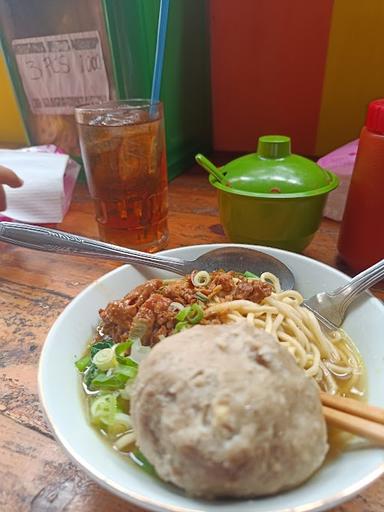 BAKSO JAGOAN 2