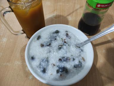 BUBUR 88