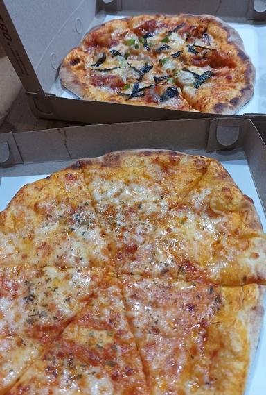 CISSIPIZZA