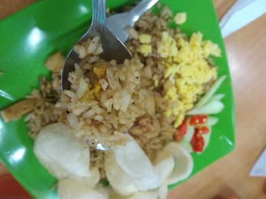 NASI GORENG HTS