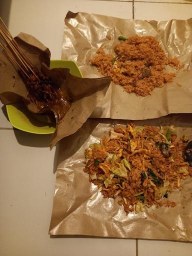 NASI GORENG KARINA