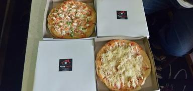 PIZZA NAGIH MALANG