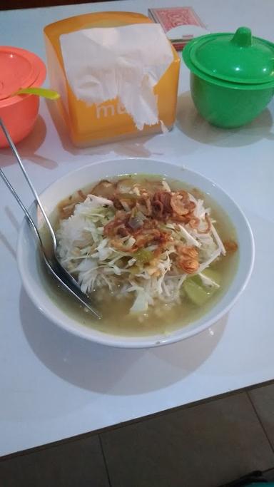 SEDIA NASI PECEL 6RB & SOTO LAMONGAN 8RB..DELEVERY 082132426316