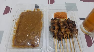 WARUNG SATE-KAMBING ABAH ACIL