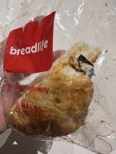 BREADLIFE