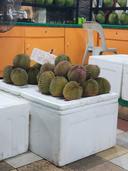 Durian King