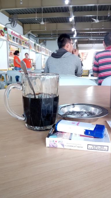 KEDAI KOPI 97