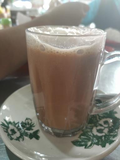 KEDAI KOPI 97