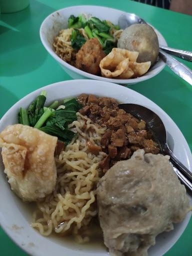 BAKSO GRES BATAM