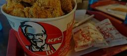 Photo's Kfc