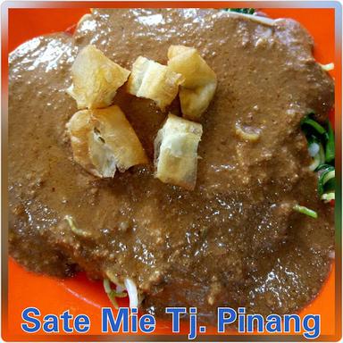 SATE MIE ASIU 88