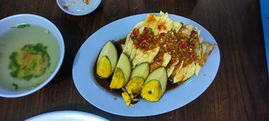 WARUNG MAKAN BUDI SIANG MALAM